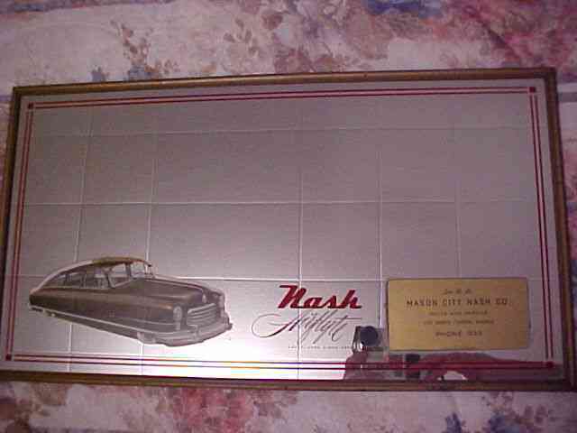 mirror1.jpg - 28930 Bytes