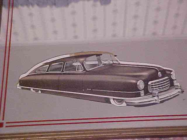 mirror2.jpg - 29534 Bytes