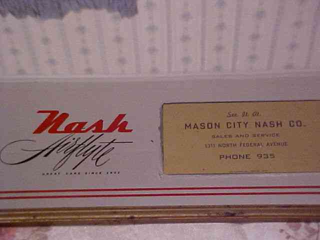 mirror3.jpg - 26012 Bytes