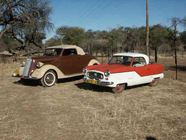 namibia.jpg - 41429 Bytes