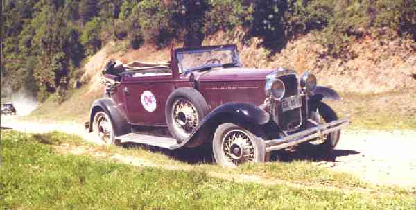 nashchil.jpg - 29445 Bytes