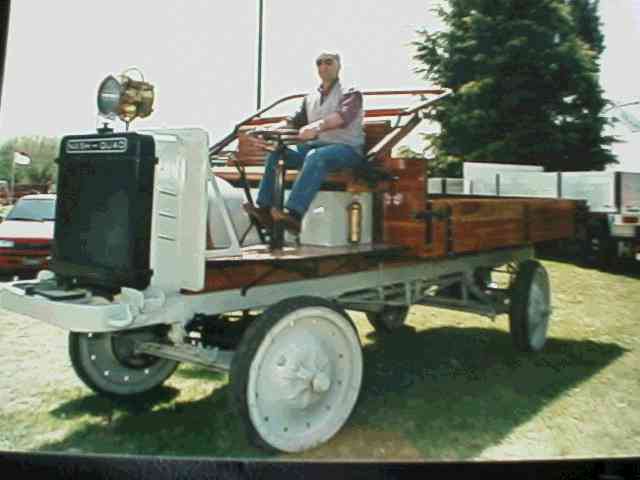 nashquad.jpg - 31686 Bytes