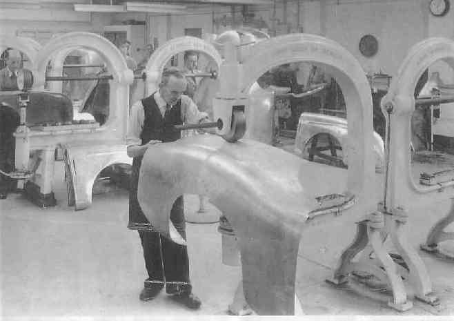 panlcrft.jpg - 29173 Bytes