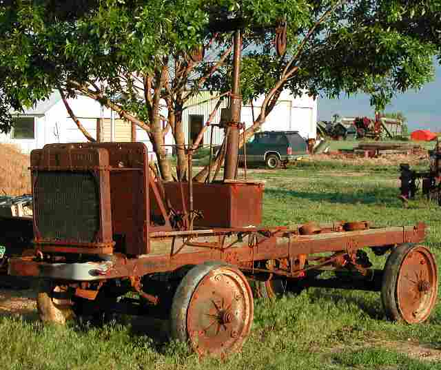 quad-kafka.jpg - 34343 Bytes