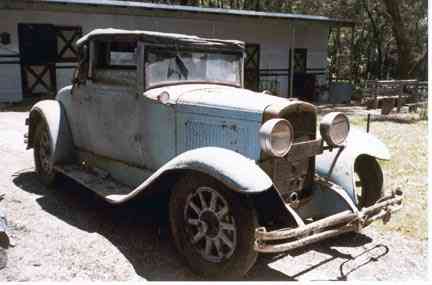 rckard29.jpg - 21959 Bytes