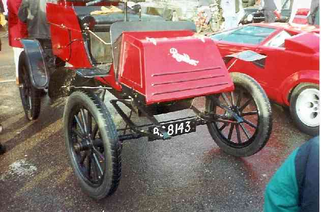 gb_8740.jpg - 38197 Bytes