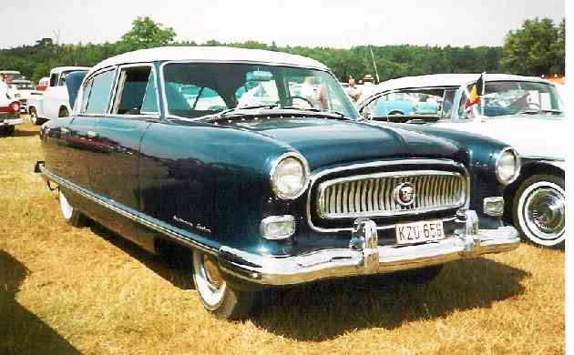 gb_8740a.jpg - 39331 Bytes