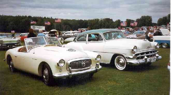 gb_8740b.jpg - 29563 Bytes