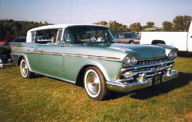 gb_8740c.jpg - 36163 Bytes