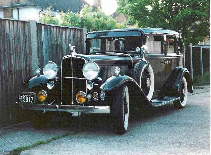 gb_8740d.jpg - 50730 Bytes