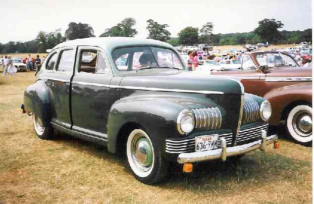 gb_8740e.jpg - 40275 Bytes