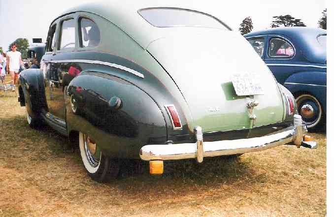 gb_8740f.jpg - 38603 Bytes