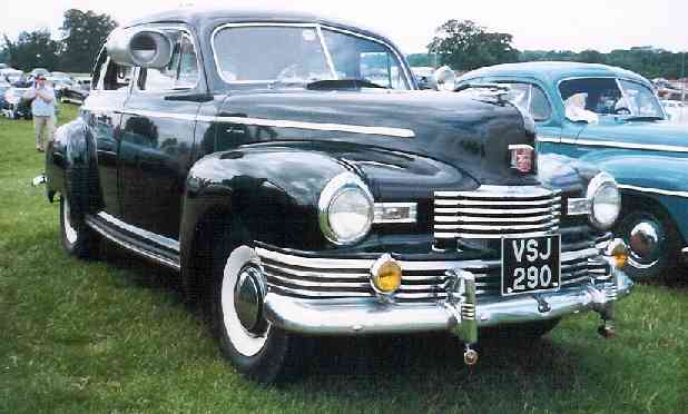 gb_8740g.jpg - 35852 Bytes