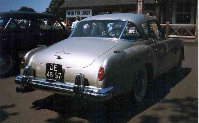 gb_8740h.jpg - 28046 Bytes