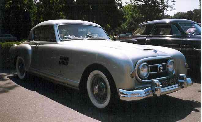 gb_8740i.jpg - 30944 Bytes