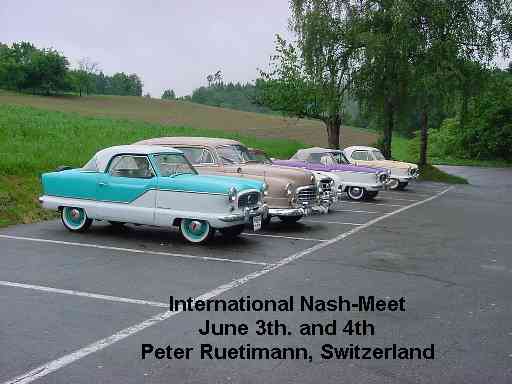 i-m-01a.jpg - 29724 Bytes