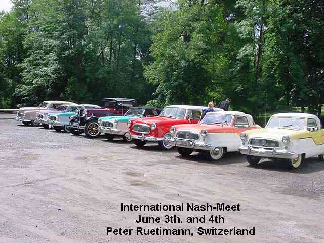 i-m-01b.jpg - 48353 Bytes