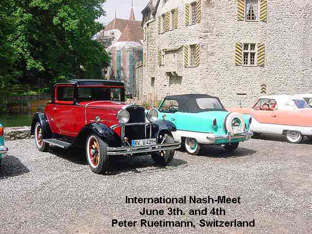 i-m-01c.jpg - 57183 Bytes