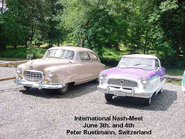 i-m-01d.jpg - 59093 Bytes