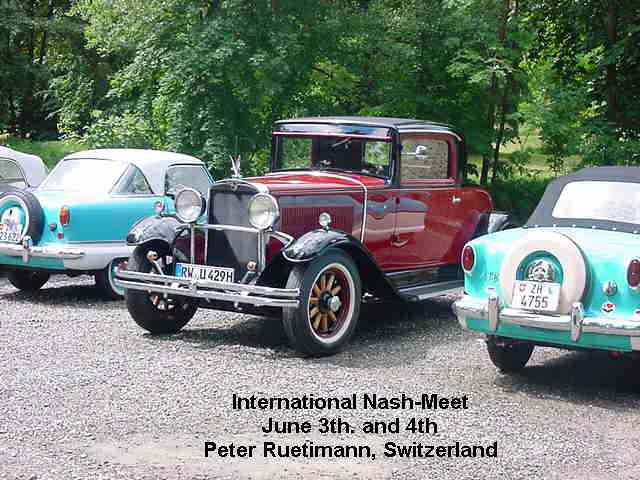 i-m-01e.jpg - 52482 Bytes