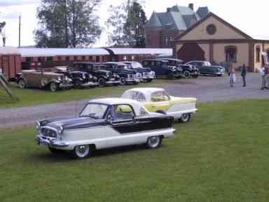 sjohansn.jpg - 20125 Bytes