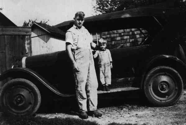 mystry.jpg - 6327 Bytes