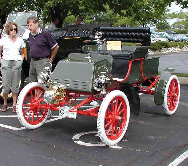 02ramblr.jpg - 56122 Bytes