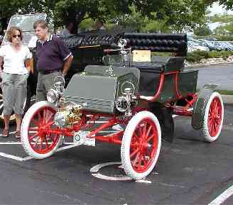 02ramlrt.jpg - 25741 Bytes