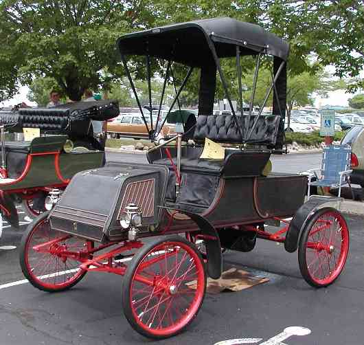 02rmblr.jpg - 50120 Bytes