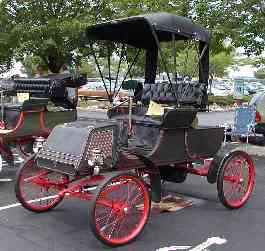 02rmblrt.jpg - 23720 Bytes