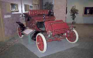 02rmbr1t.jpg - 14070 Bytes