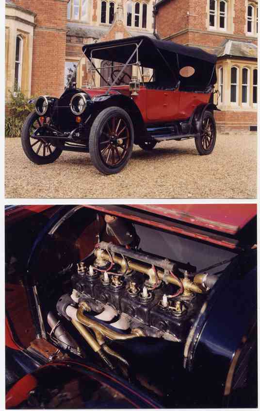 12rambler.jpg - 64225 Bytes