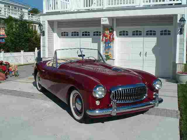 51_7634a.jpg - 21225 Bytes