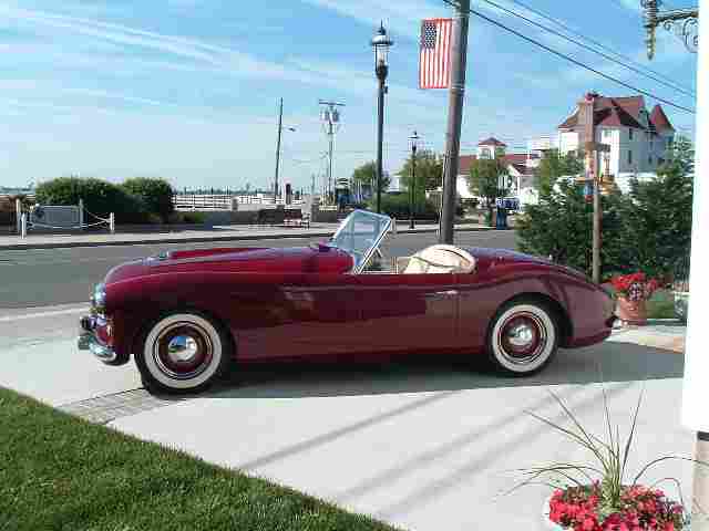 51_7634b.jpg - 20806 Bytes