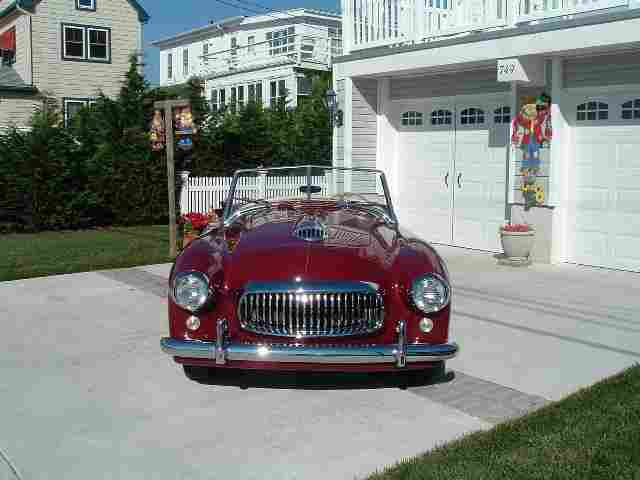 51_7634c.jpg - 21287 Bytes