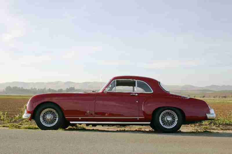 53_9364segui.JPG - 20184 Bytes