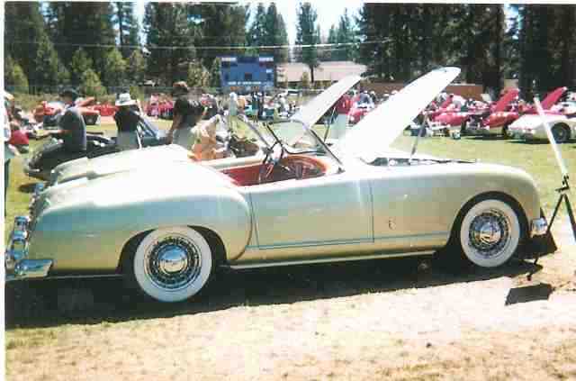 53_nh-5762walton1.jpg - 23716 Bytes