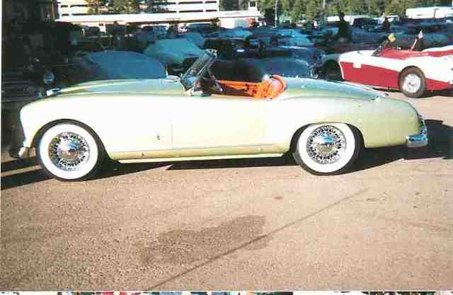 53_nh-5762walton2.jpg - 23695 Bytes