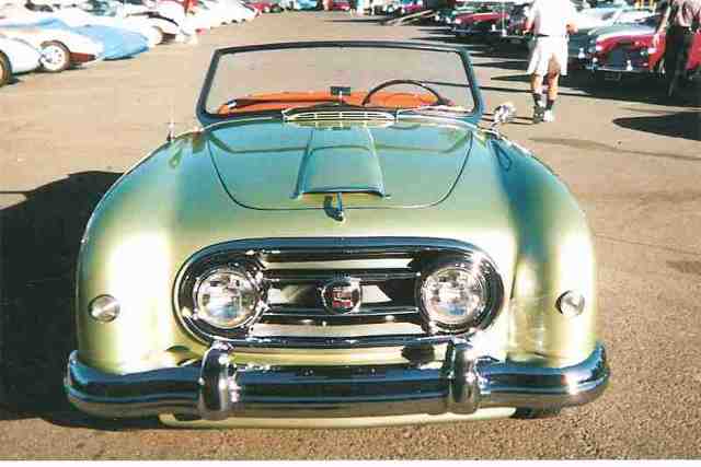 53_nh-5762walton3.jpg - 26249 Bytes