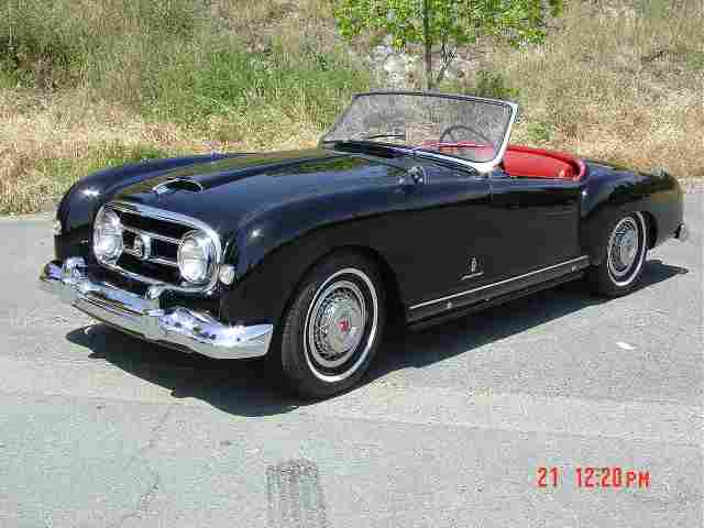 53_nh-596blk1.jpg - 23803 Bytes