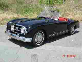 53_nh-596blk1t.jpg - 7893 Bytes