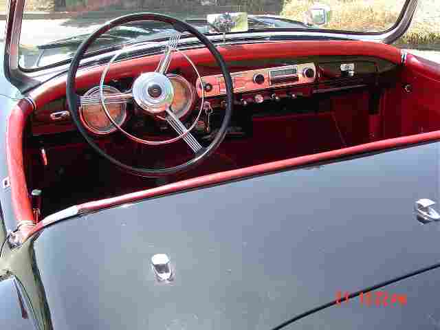 53_nh-596blk3.jpg - 20465 Bytes