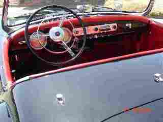 53_nh-596blk3t.jpg - 8148 Bytes