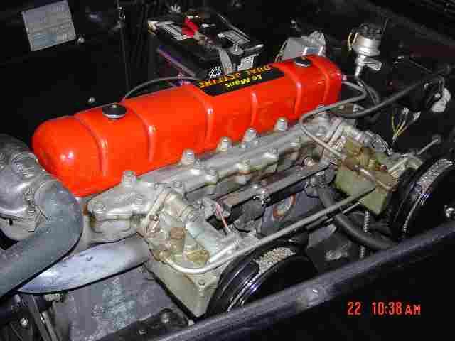 53_nh-596blk5.jpg - 20528 Bytes