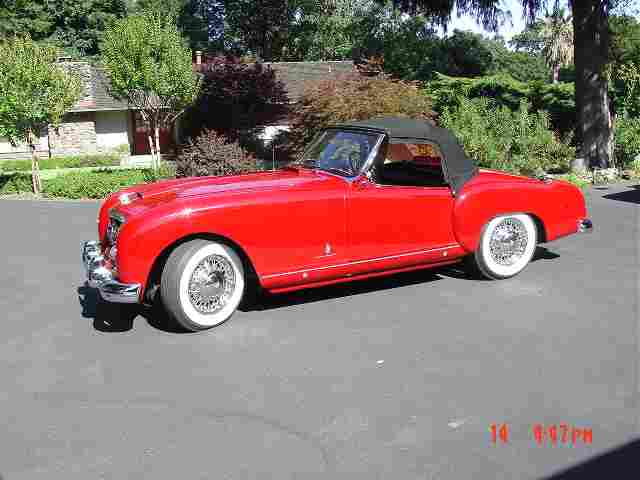 53_nh-596red5.jpg - 24317 Bytes