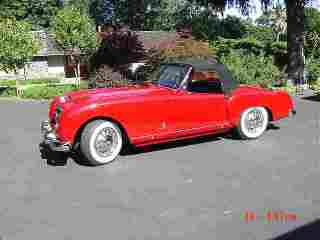 53_nh-596red5t.jpg - 8383 Bytes