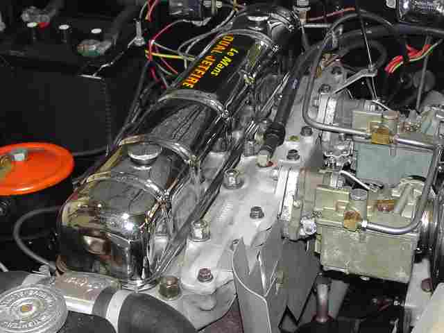 53_nh-596red6.jpg - 24080 Bytes