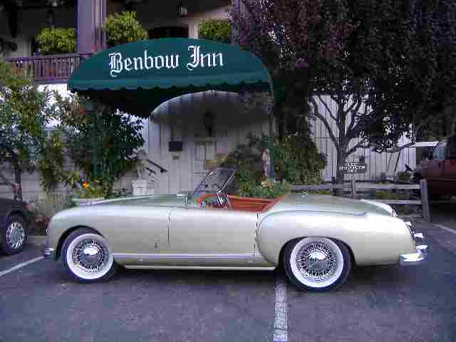 53hely5762a.jpg - 20834 Bytes