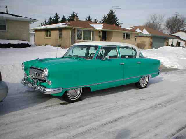 54_5445-4290.jpg - 20955 Bytes