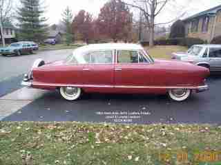 54_5475at.jpg - 7457 Bytes